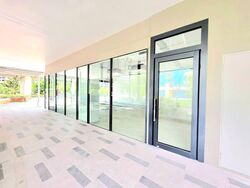 Sky Eden@Bedok (D16), Shop House #533736741